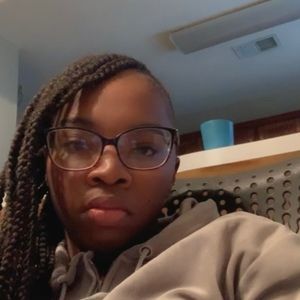 Meet your Posher, Lashanna